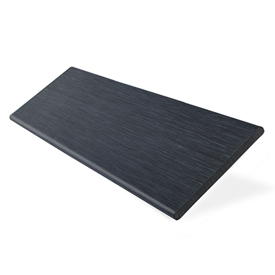 Antrasit 50mm Ahşap Jaluzi Perde Antrasit 50mm Ahşap Jaluzi Perde